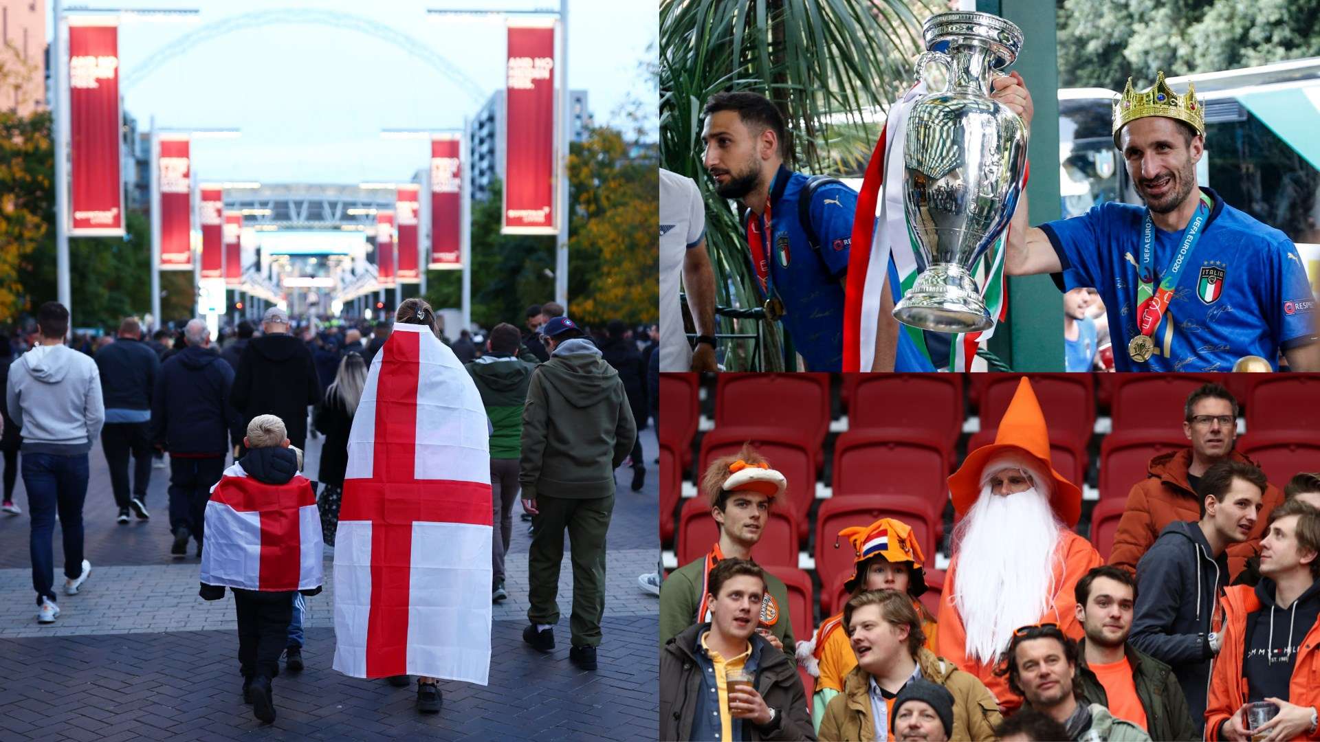 还是历史数 还是历史数