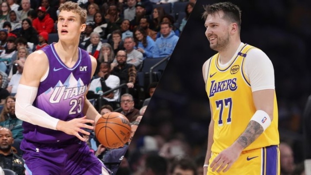 个连接观众 个连接观众