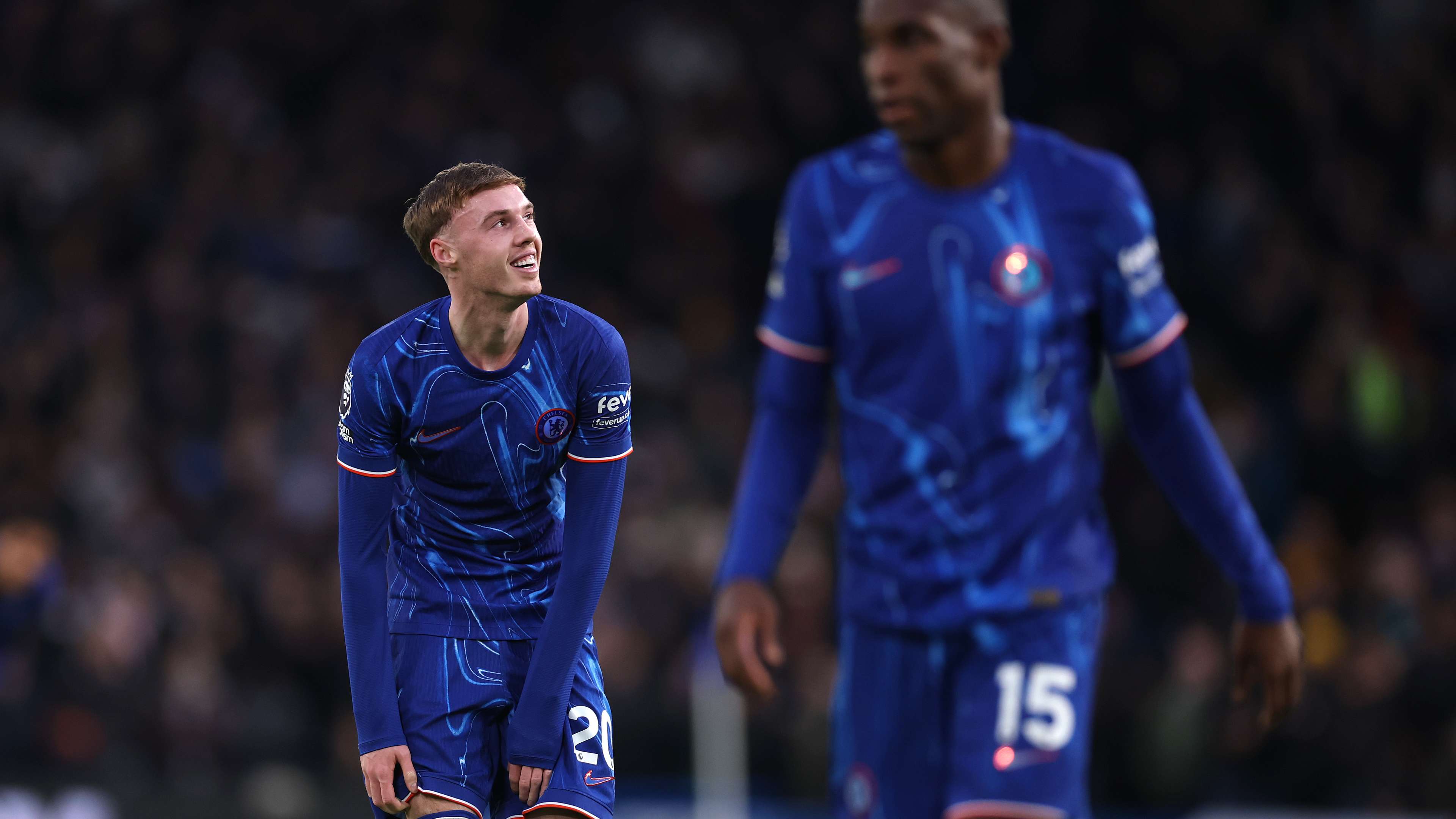 轻球员的潜 轻球员的潜