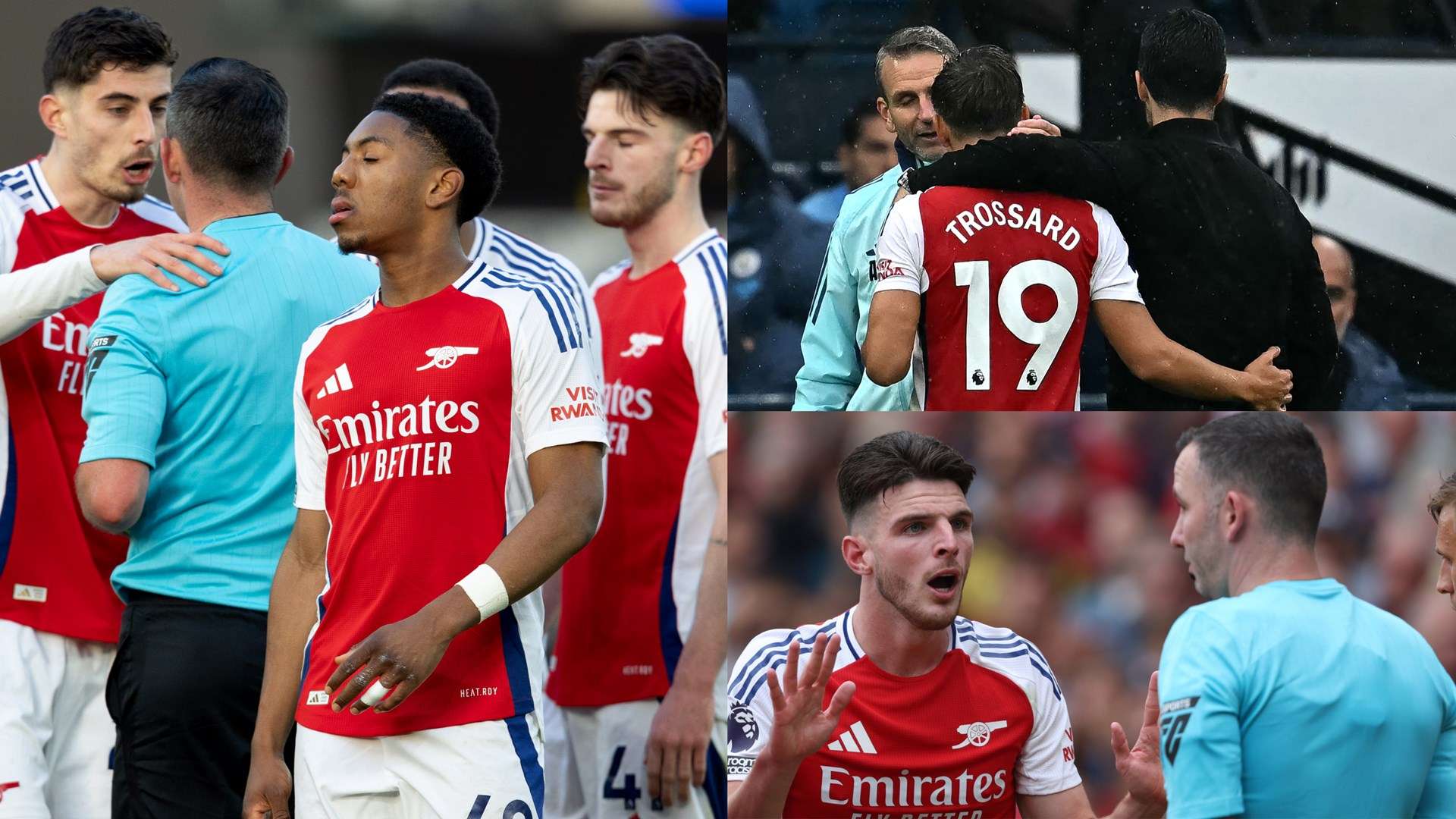 继续秉持 继续秉持