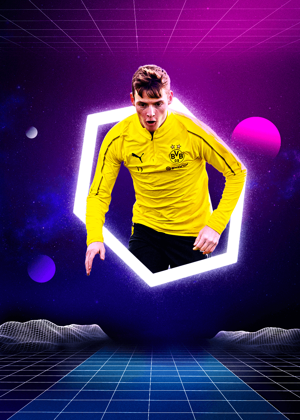 诺里奇和沃 诺里奇和沃