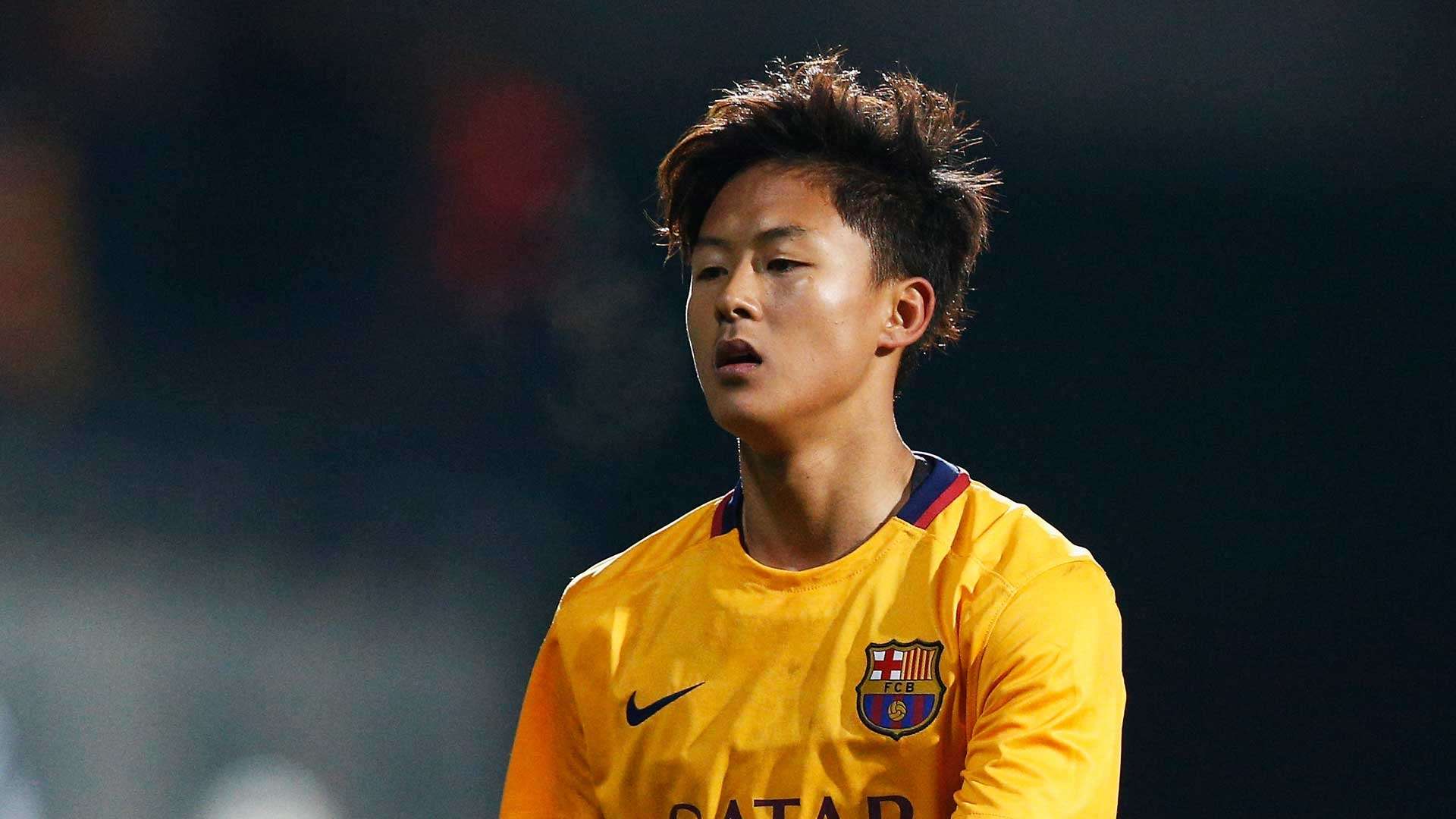 众的参与感 众的参与感