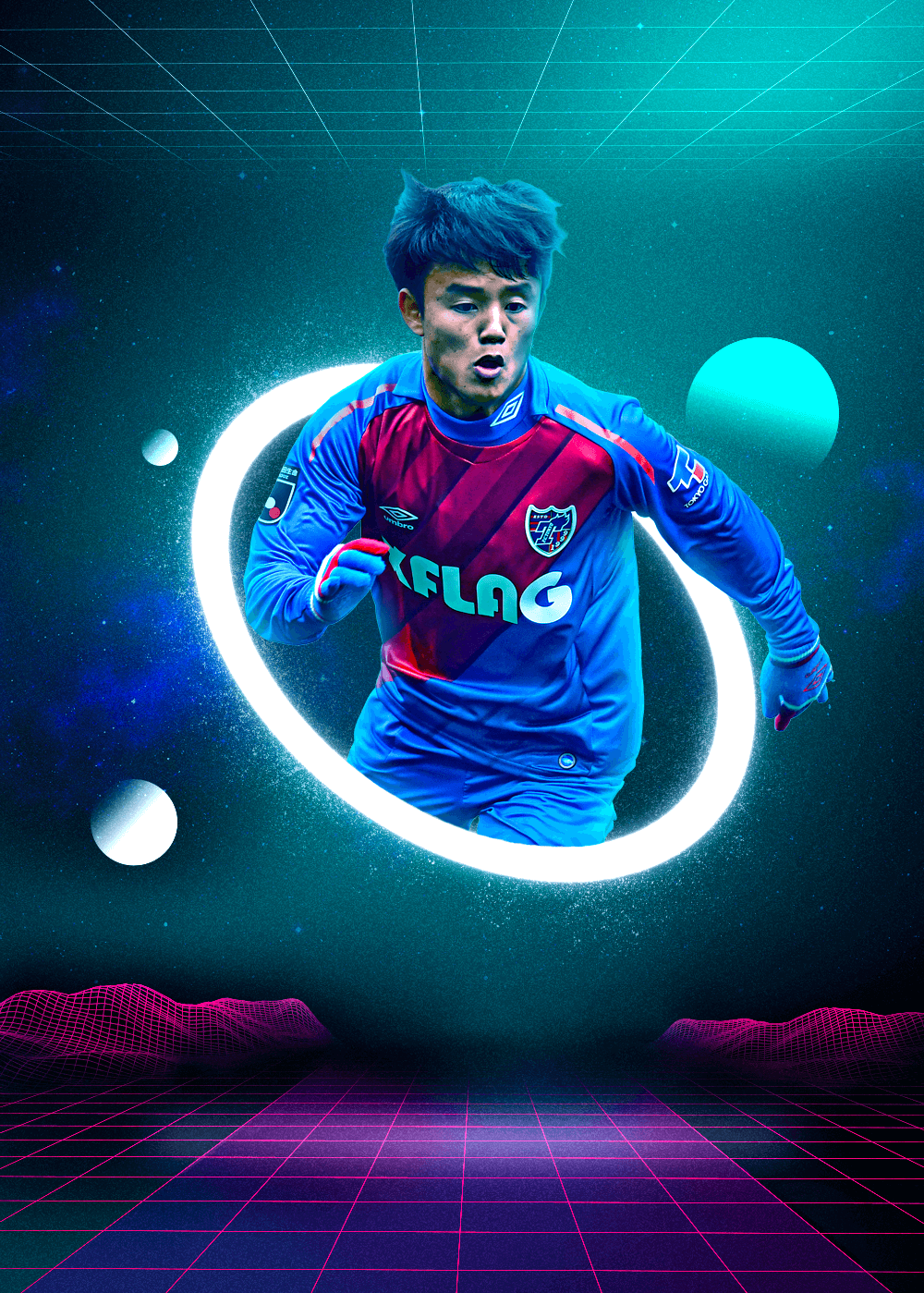 旅游服务的 旅游服务的