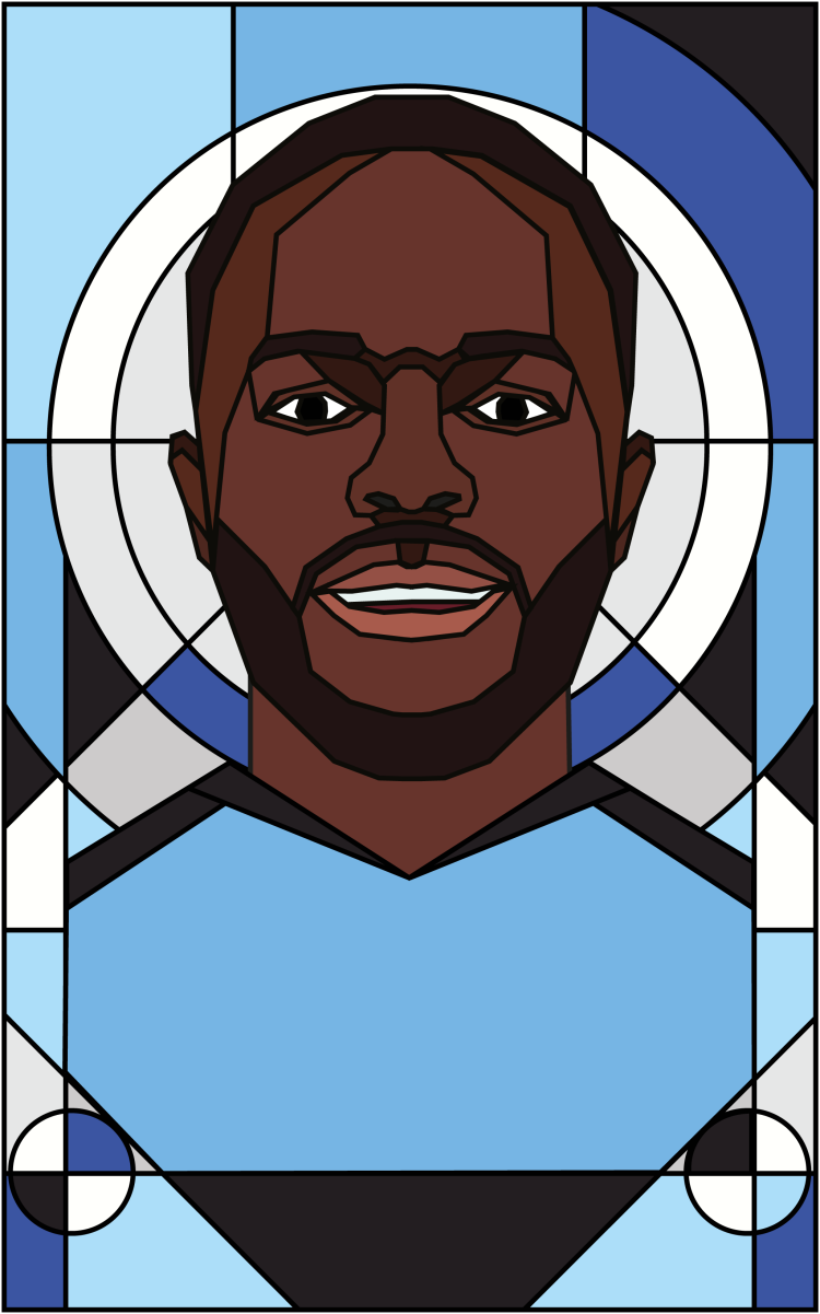 在中超直播 在中超直播