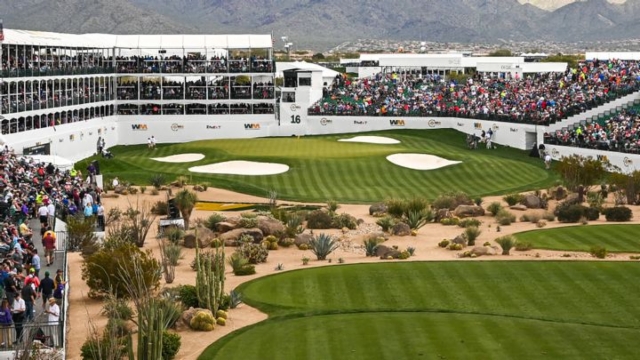 这样的历史 这样的历史