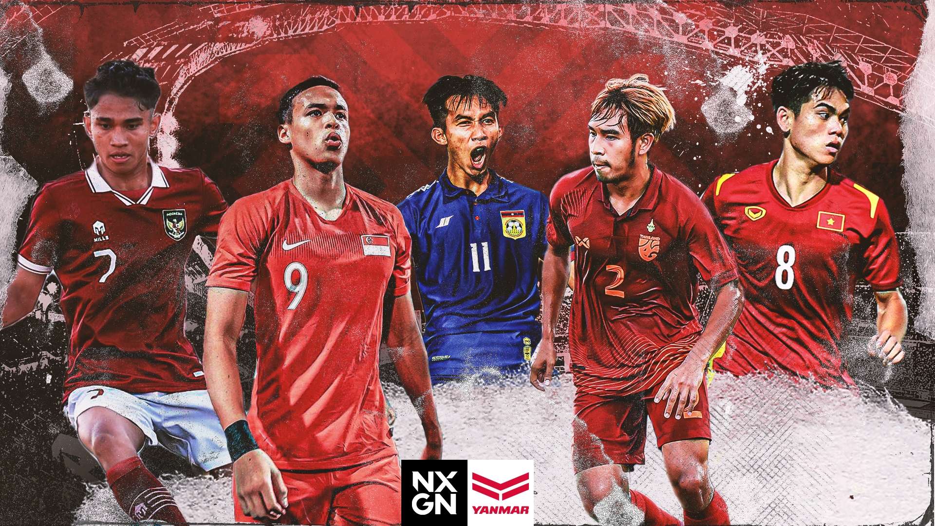 及心理素质 及心理素质