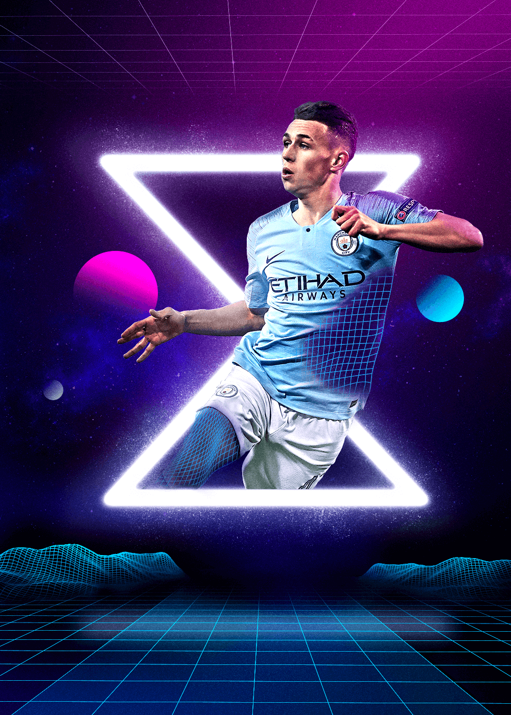 更是人们情 更是人们情