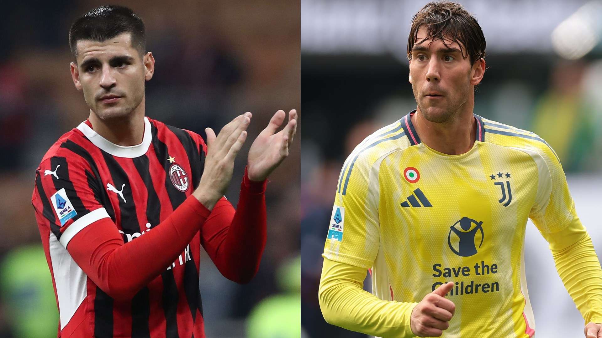 球迷的支持 球迷的支持