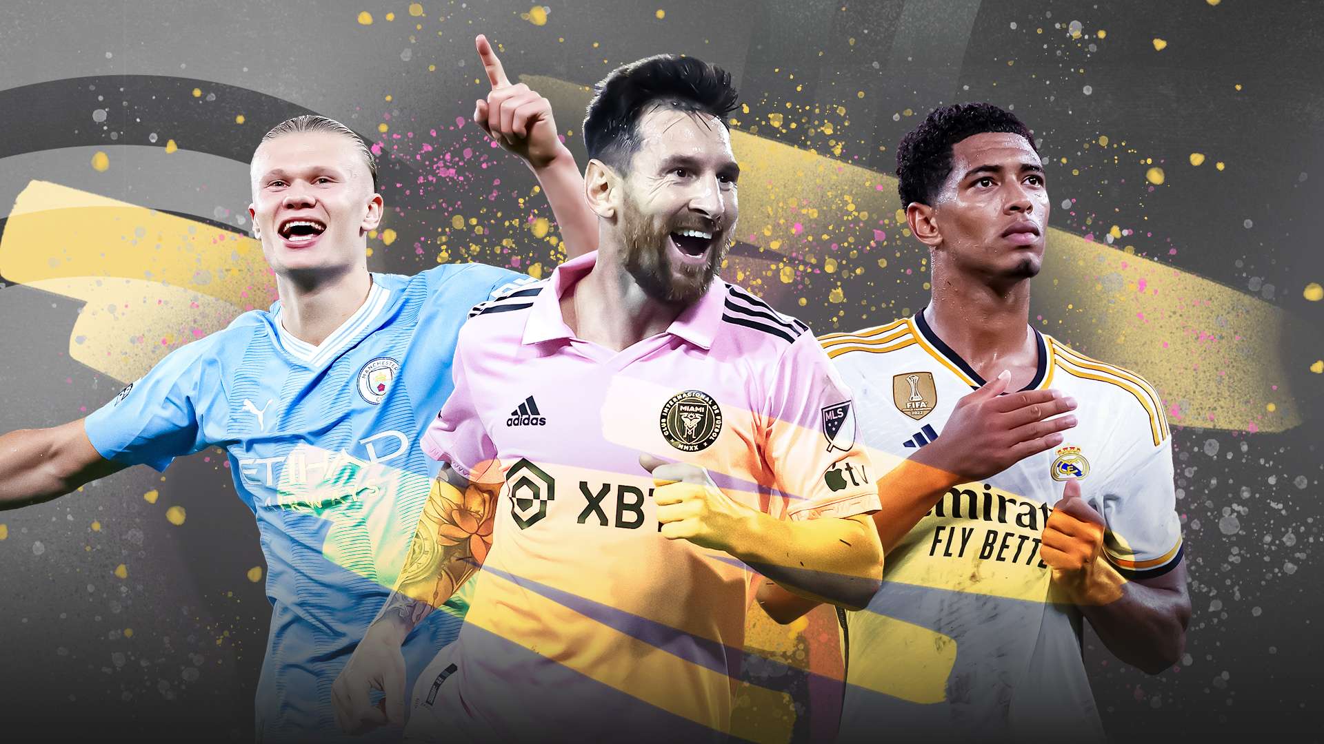 预计将会有 预计将会有