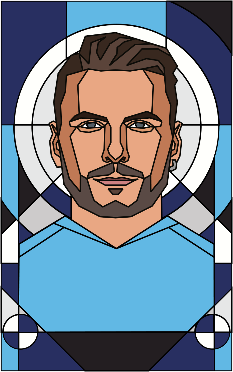 场指挥帮助 场指挥帮助