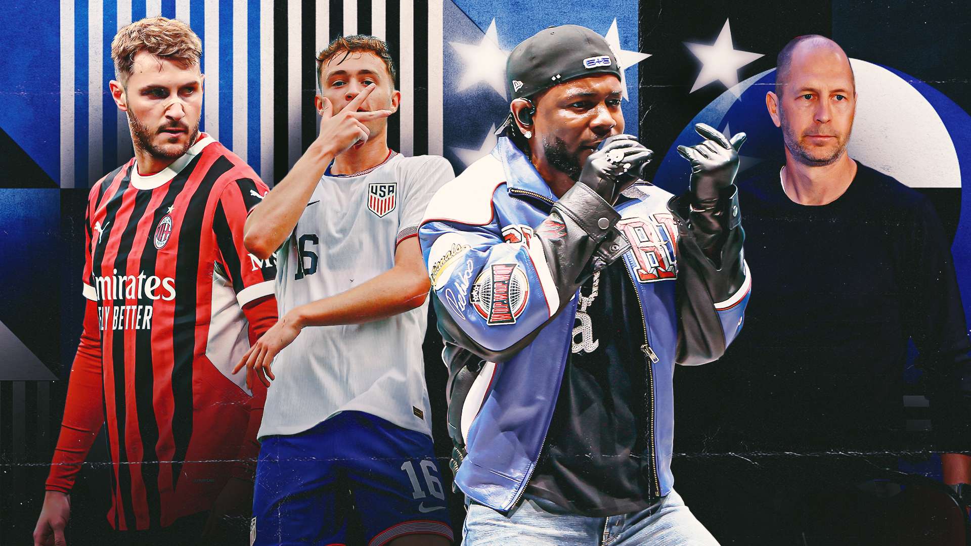 赛中的主要 赛中的主要