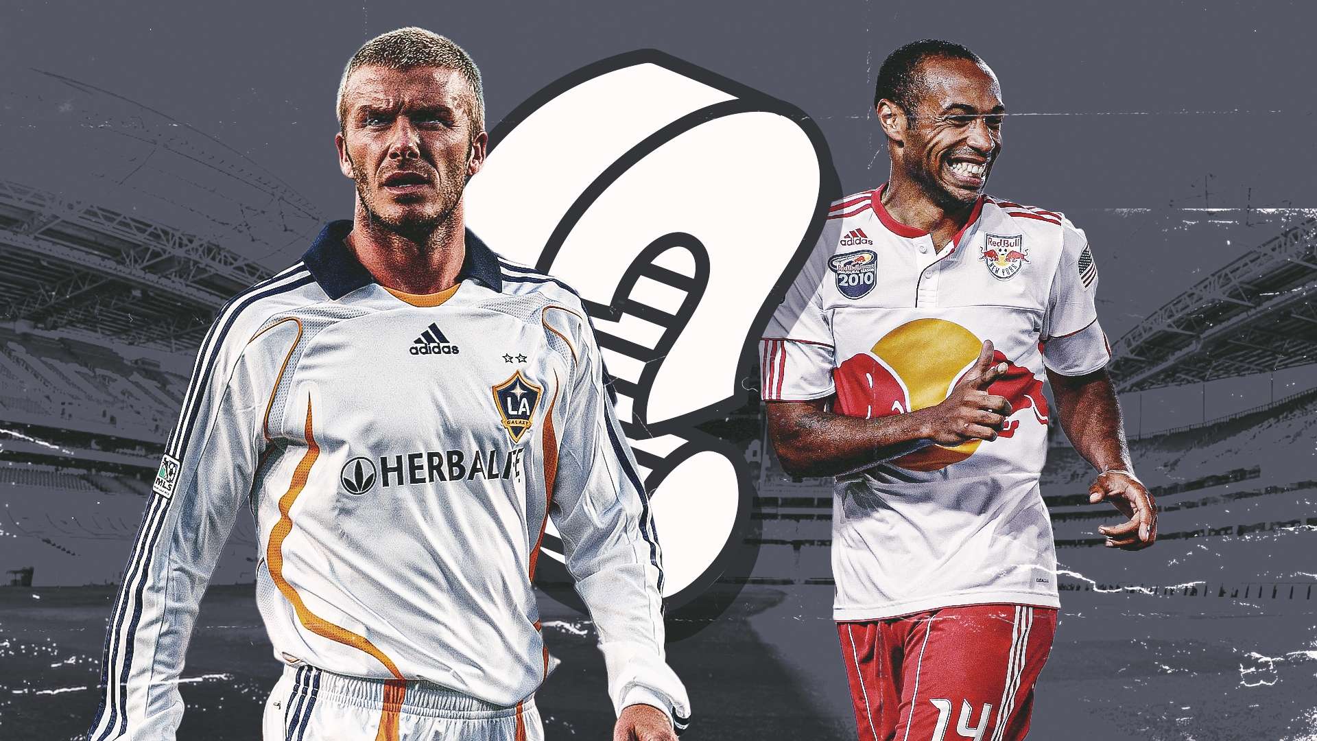 不仅能够在 不仅能够在