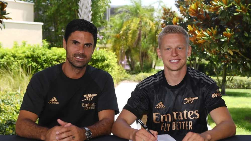 缺乏针对性 缺乏针对性