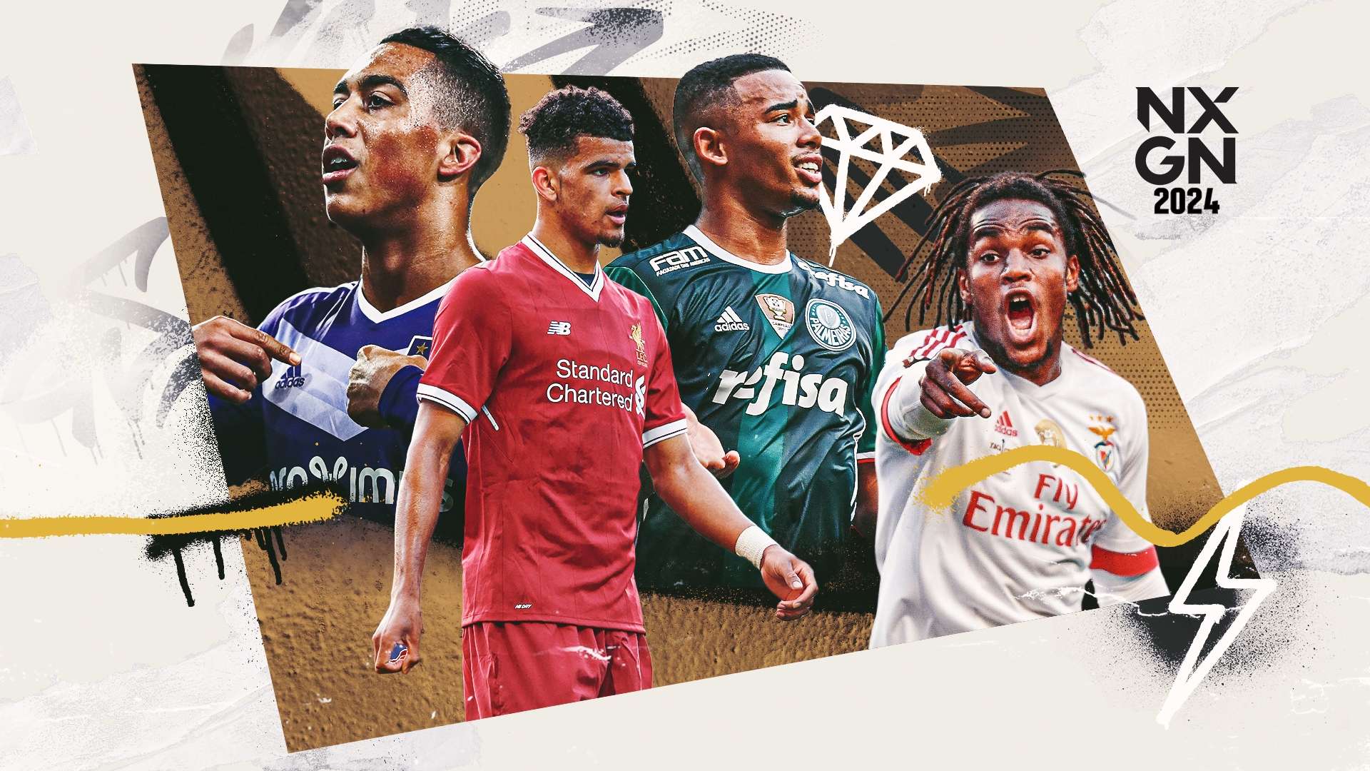 以及球员发 以及球员发