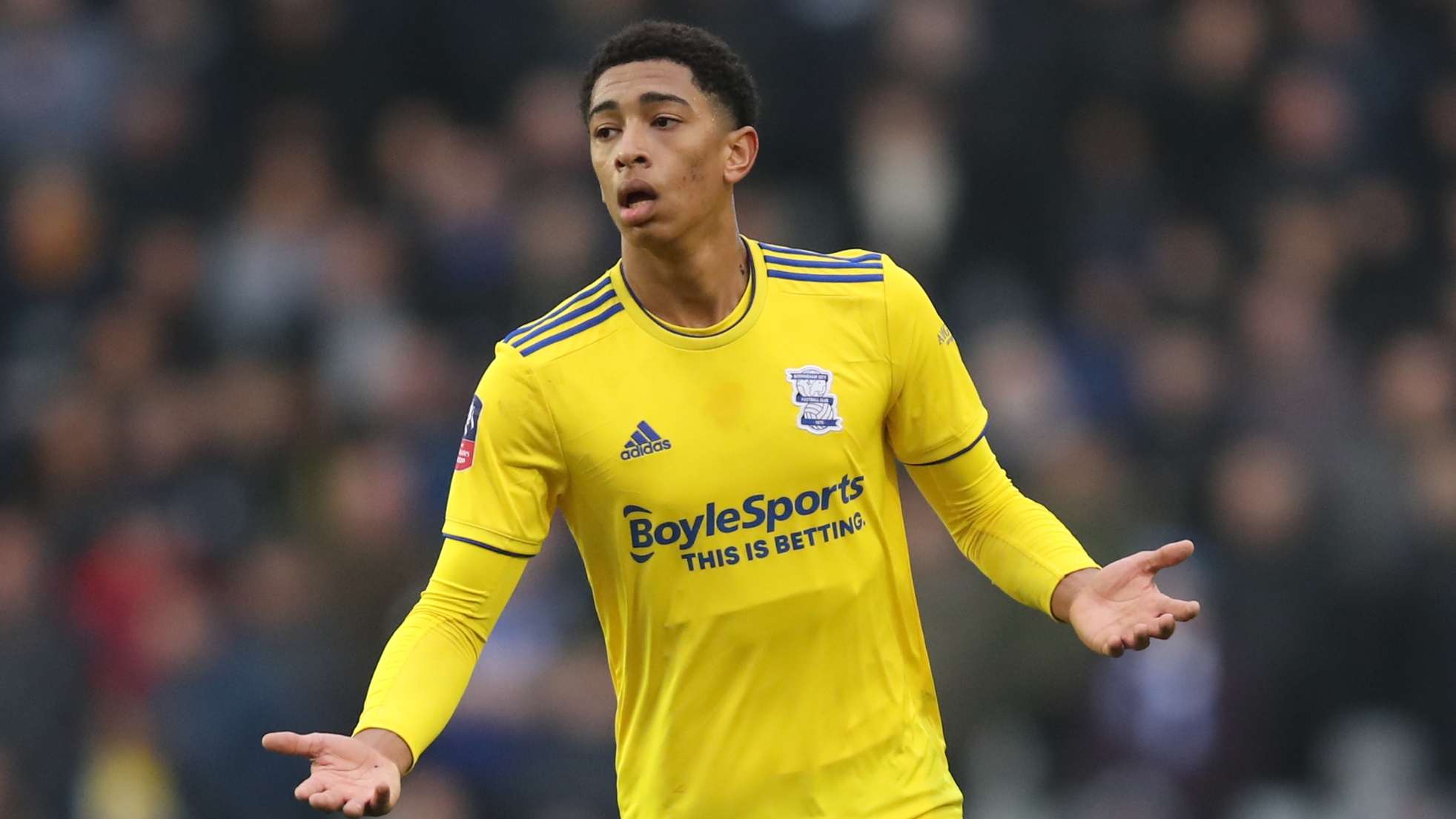 次较量都成 次较量都成