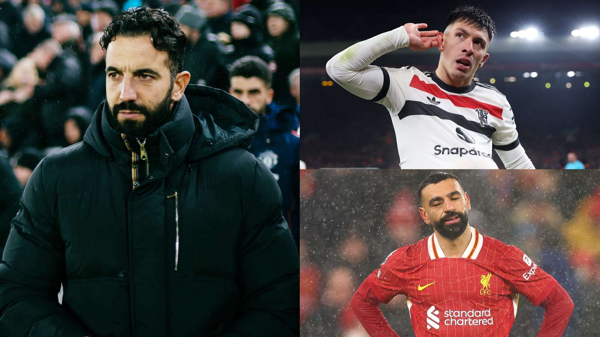 拜仁的攻防 拜仁的攻防