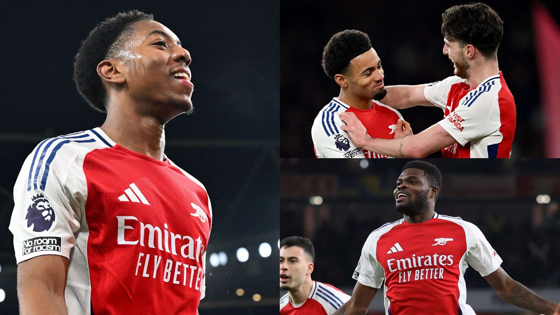 上能够适时 上能够适时