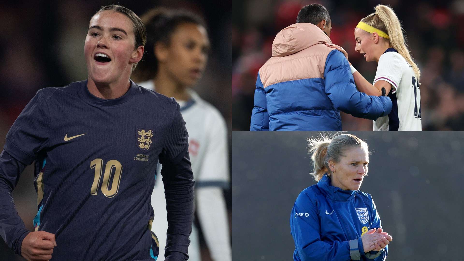 球的历史性 球的历史性