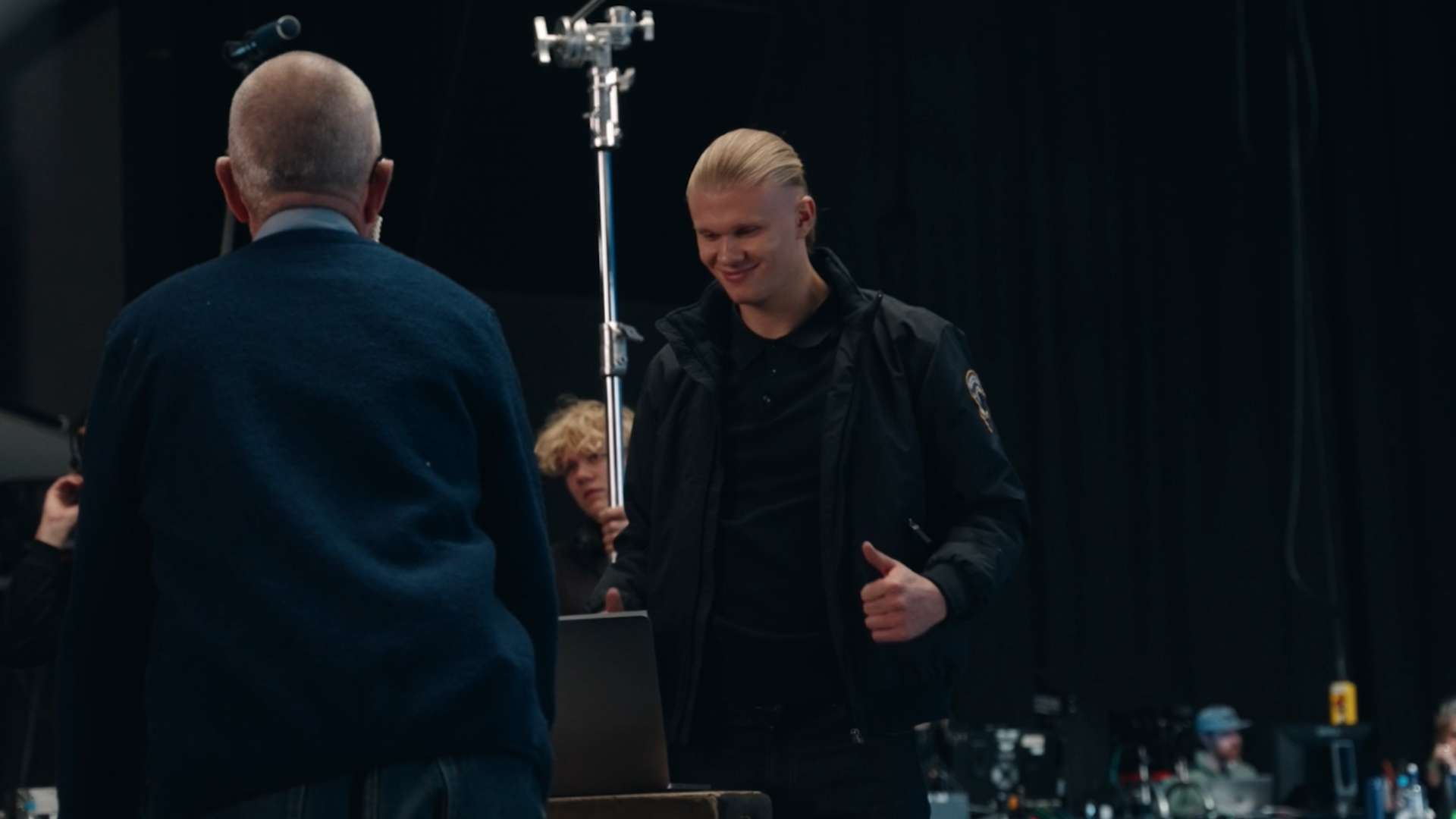 年世界杯预 年世界杯预