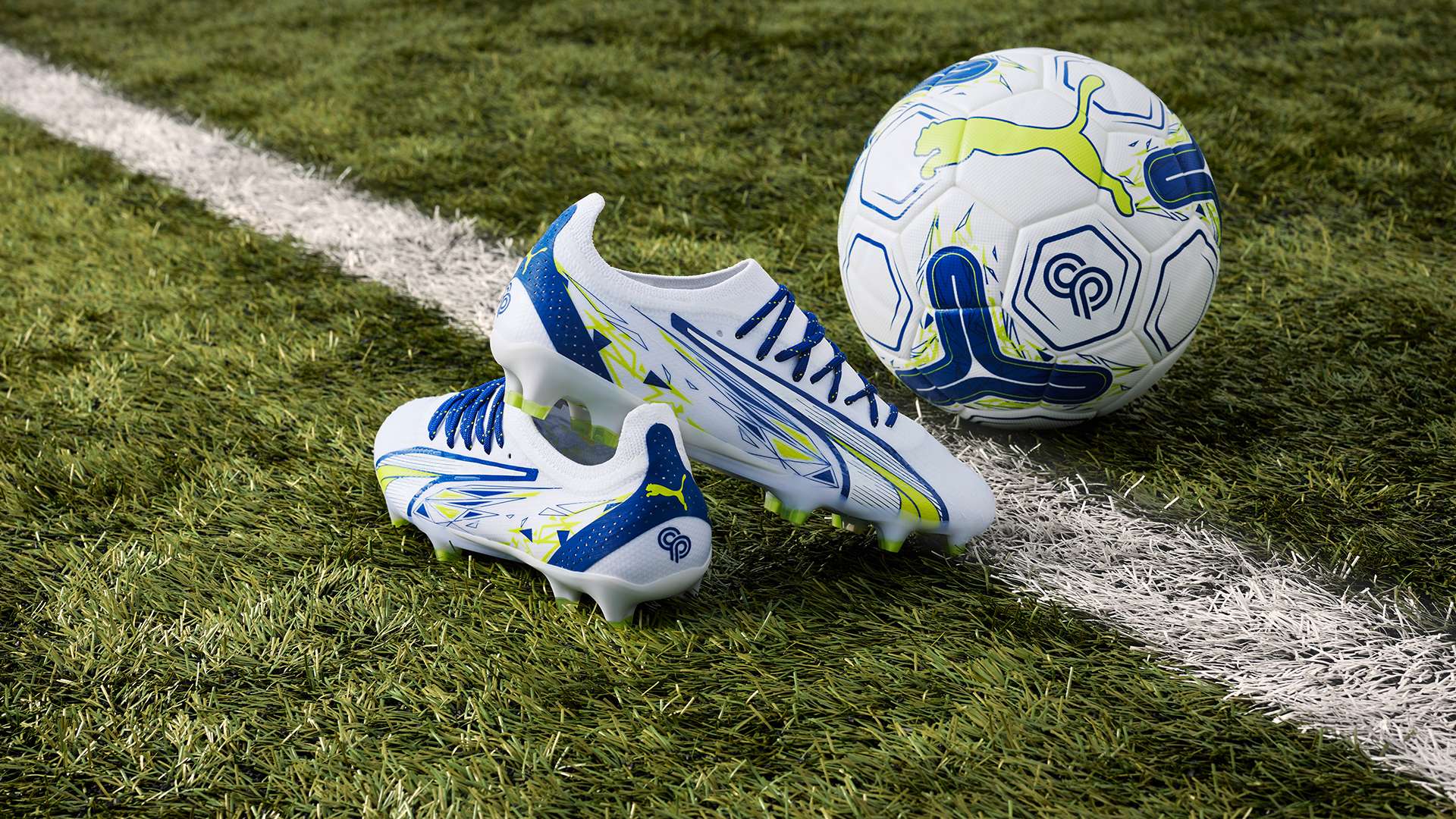 更是对女性 更是对女性