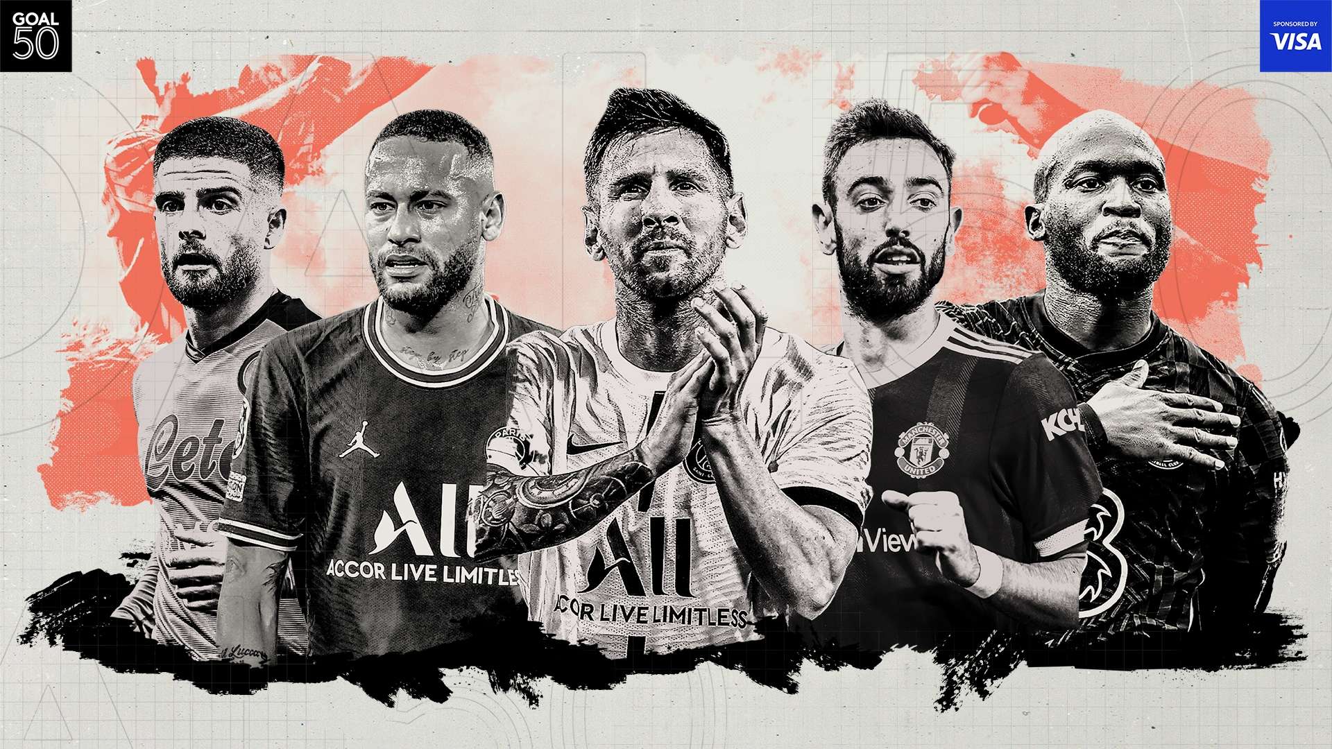 强大的气势 强大的气势