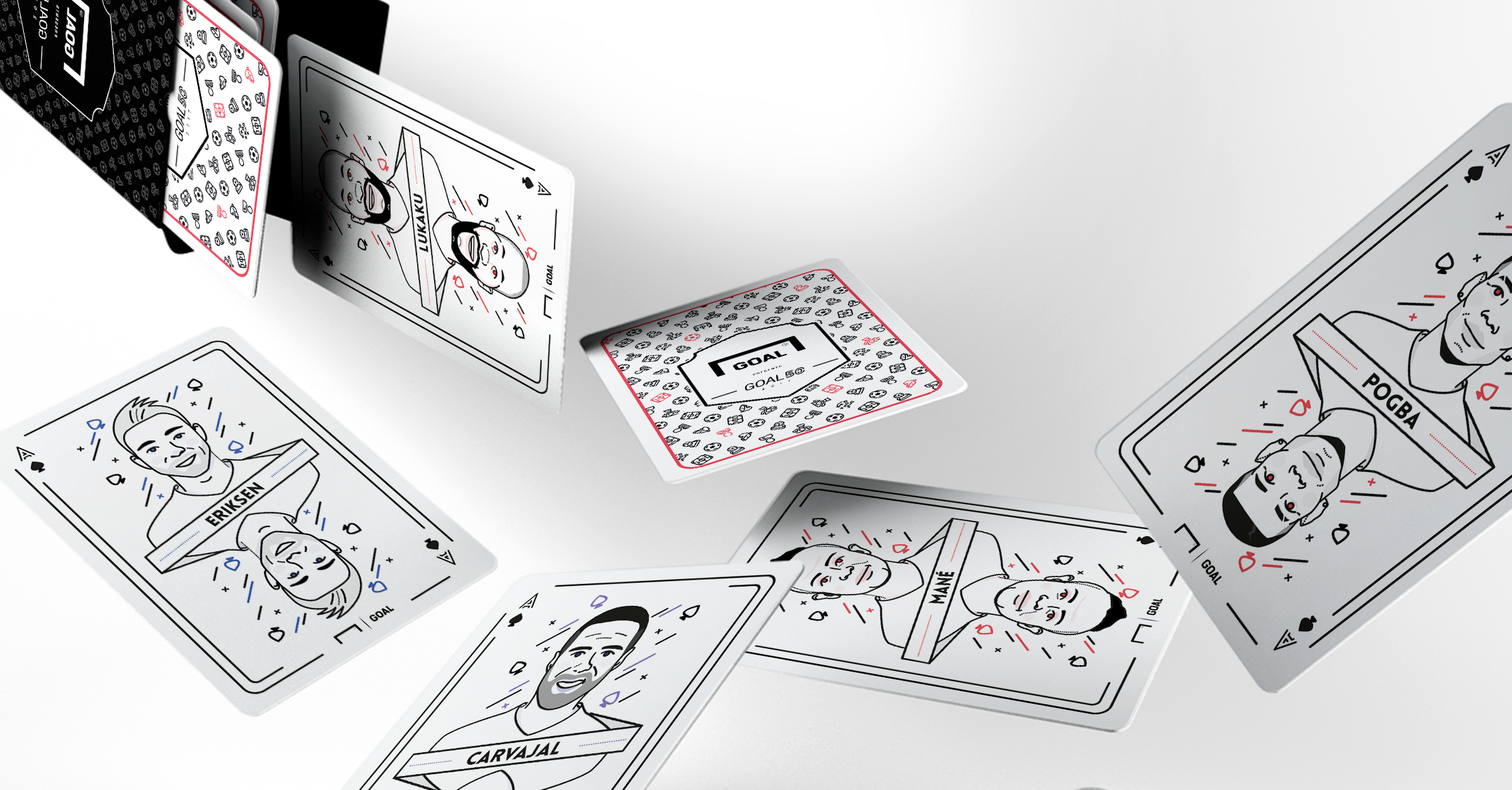 应用市场中 应用市场中