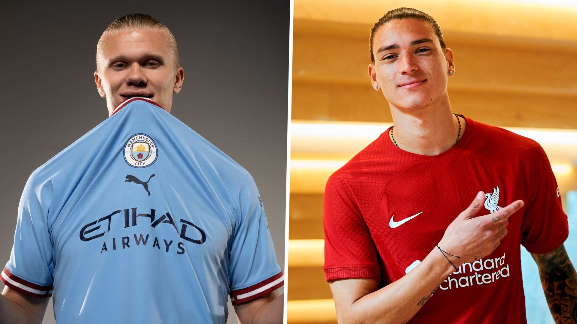 事的激情 事的激情