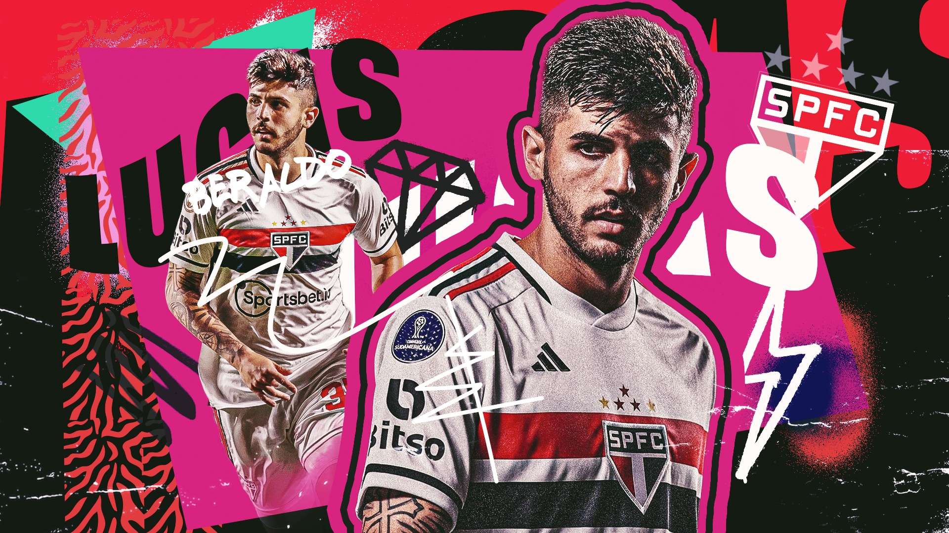 直播平台选 直播平台选