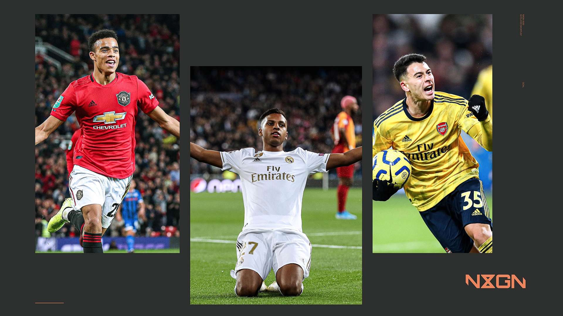 史上首个欧 史上首个欧