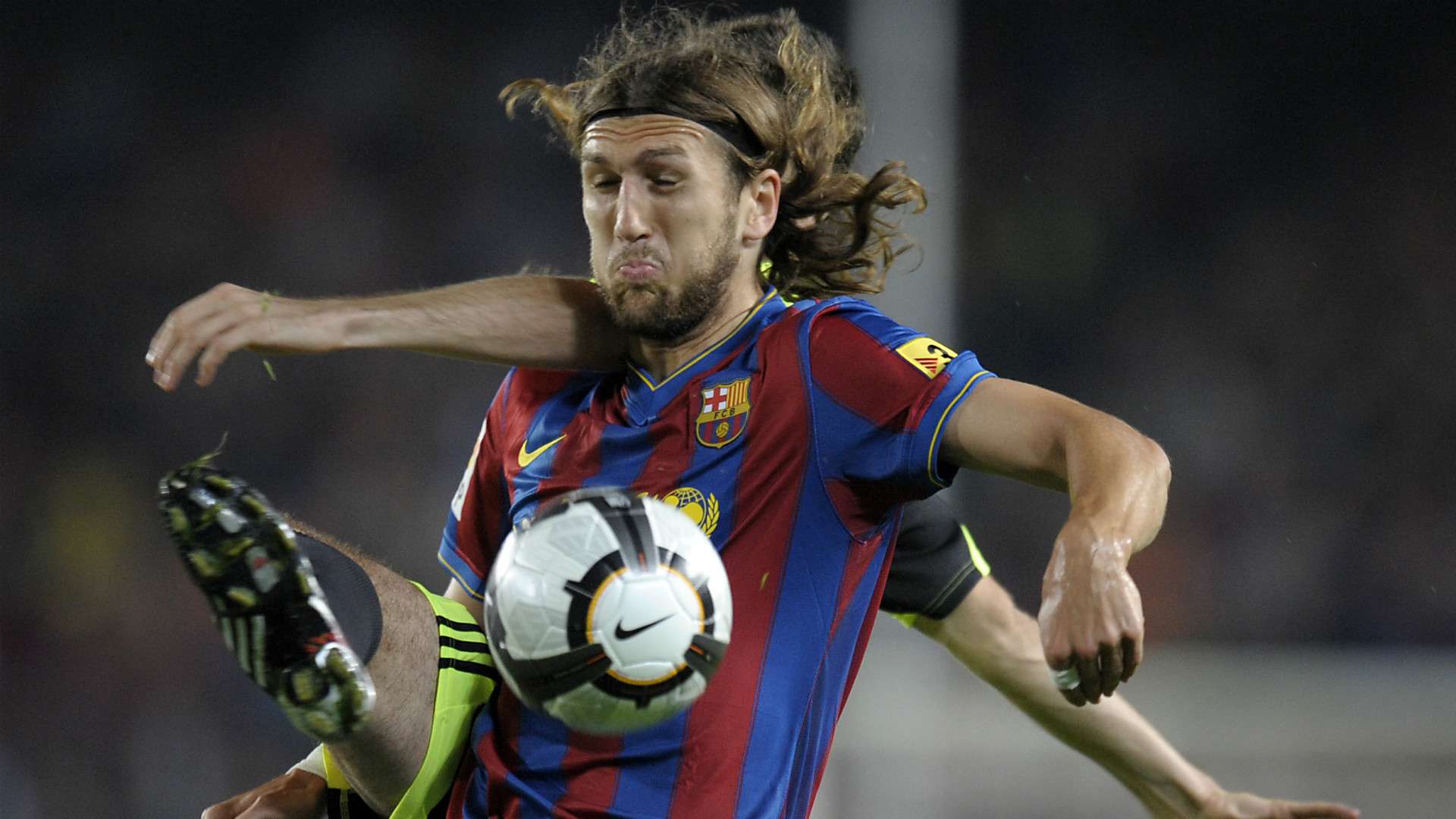 这不仅为球 这不仅为球