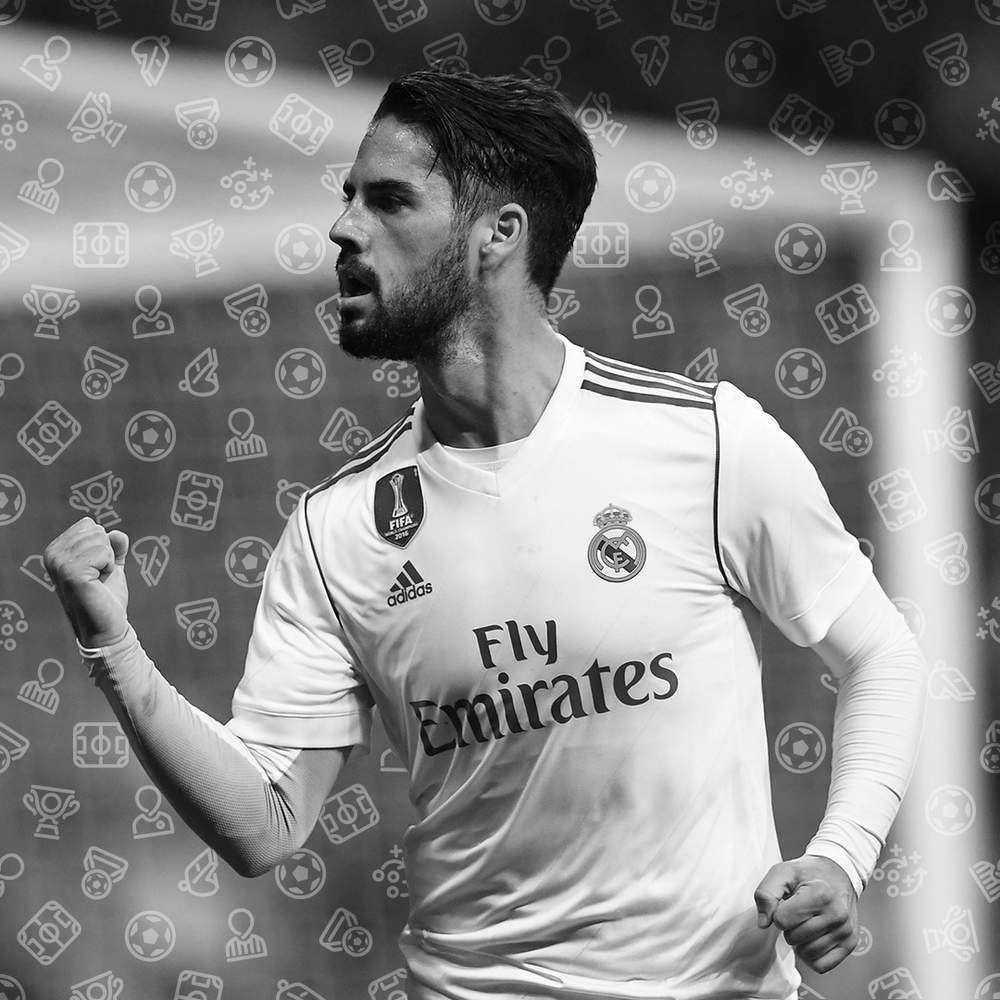 带来了失望 带来了失望