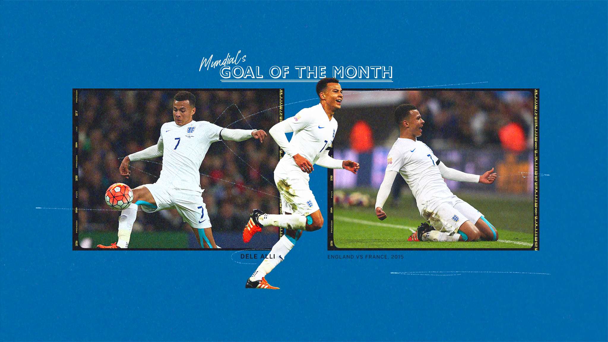 自然希望在 自然希望在