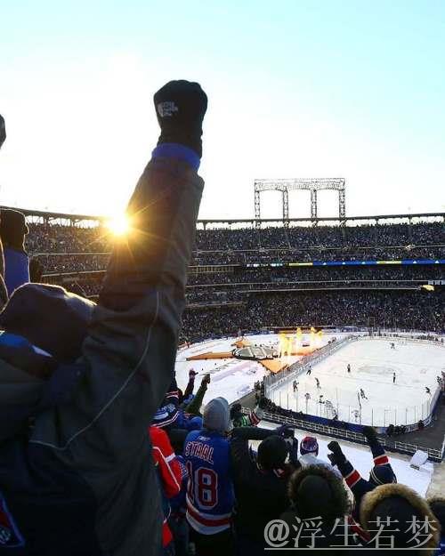 常规赛回顾:纽约游骑兵惜败阿纳海姆小鸭,比分4-5 常规赛回顾:纽约游骑兵惜败阿纳海姆小鸭,比分4-5