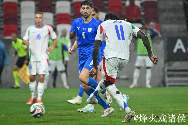 欧国联-贡多齐传射 法国4-1以色列收获两连胜 欧国联-贡多齐传射 法国4-1以色列收获两连胜