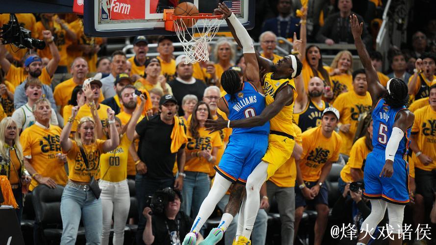 灰熊逆转步行者6连胜 尼克斯大胜送鹈鹕8连败 灰熊逆转步行者6连胜 尼克斯大胜送鹈鹕8连败