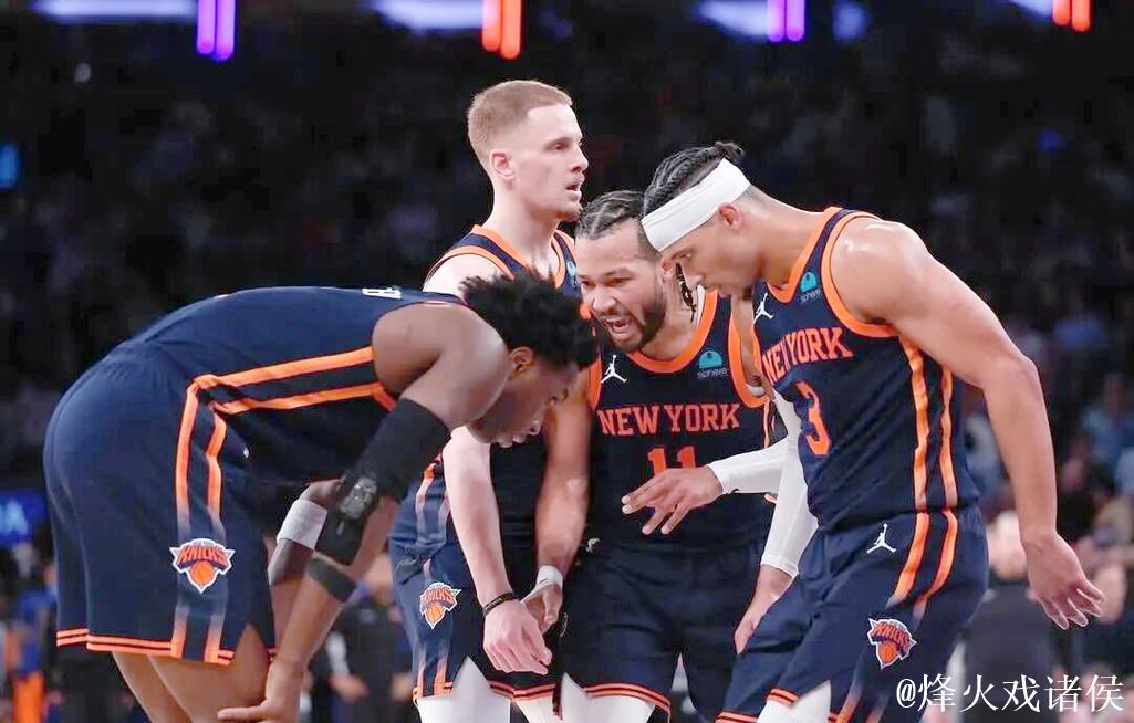 哈特三双尼克斯大胜国王 马克西31分76人擒牛 哈特三双尼克斯大胜国王 马克西31分76人擒牛